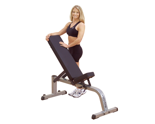 GFI21���{ʽ�����