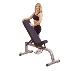 GFI21���{ʽ�����