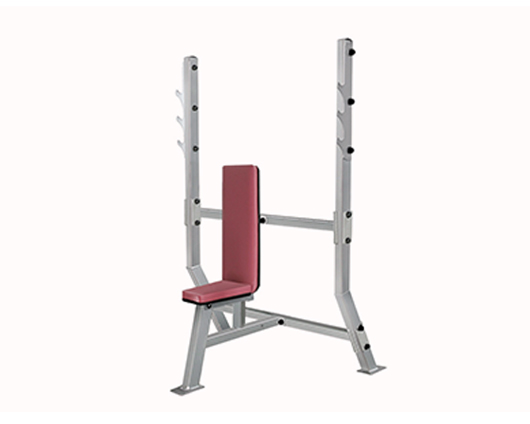 �W��ƥ�˼粿���e