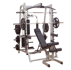 GS348P4�๦��ʷ��˹Ӗ(x��n)���C