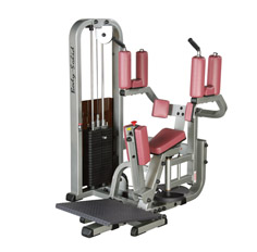 SOT-1800G ���w���D(zhu��n)Ӗ(x��n)����