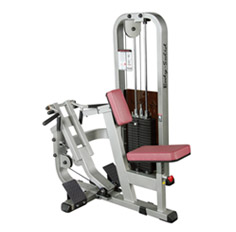 SRM-1700G ���˄���Ӗ(x��n)����