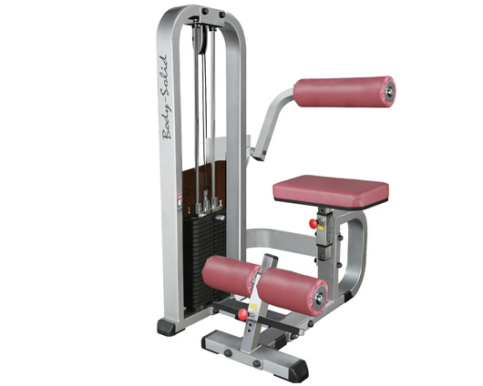 SBK-1600G ����Ӗ����