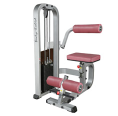 SBK-1600G ����Ӗ(x��n)����