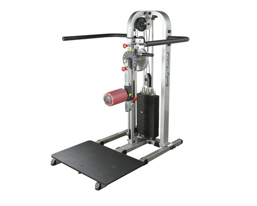 SMH-1500G �๦���β�Ӗ(x��n)����