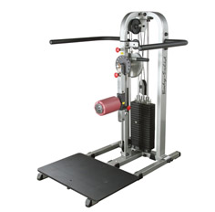 SMH-1500G �๦���β�Ӗ(x��n)����