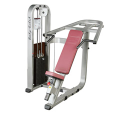 SIP-1400G ��б����Ӗ(x��n)����