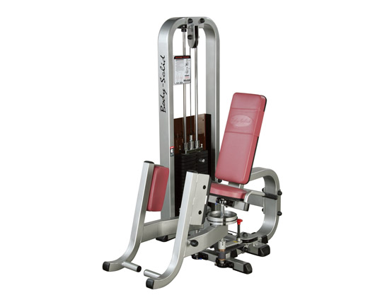 STH-1100G �Ȳ���/�⏝Ӗ����