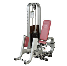 STH-1100G �Ȳ�?j��)?n��i)/�⏝Ӗ(x��n)����