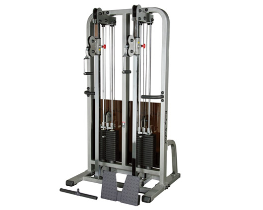 SDC-2000G �๦���p��Ӗ(x��n)����