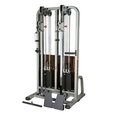 SDC-2000G �๦���p��Ӗ(x��n)����