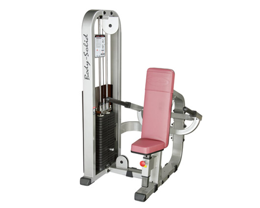 STM-1000G ���^��Ӗ(x��n)����