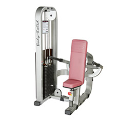 STM-1000G ���^��Ӗ(x��n)����