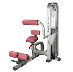 SAM-900����ǰ��Ӗ(x��n)����