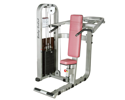 SSP-800G�粿���eӖ(x��n)����