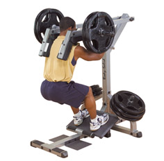 GSCL360�ܗU�¶�С�șC