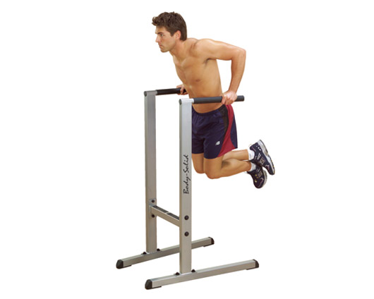 GDIP59�p�ܾ�����