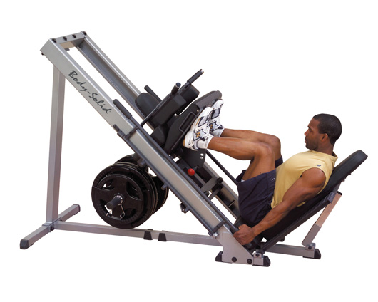 GLPH1100 ���řC(j��)