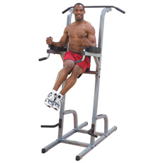 GKR82��ֱ��ϥ������