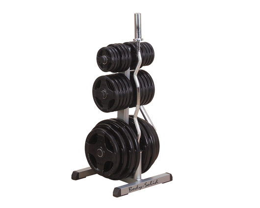 GOWT�W��ƥ�˰��c�U��