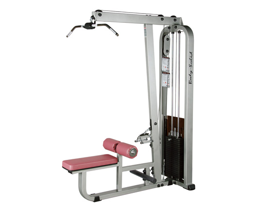 SLM-300G ����Ӗ����