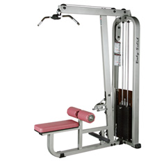 SLM-300G ����Ӗ����