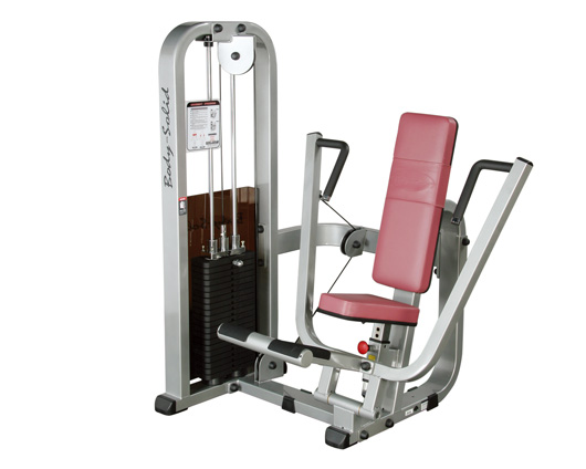 SBP-100G����Ӗ����