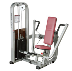 SBP-100G����Ӗ����