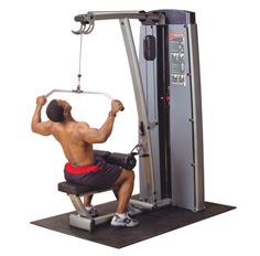 DLAT SF �߱���/���������p�ܾ�����