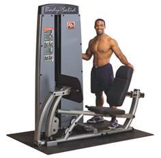 DCLP SF ����չ/�����p�ܾ�����