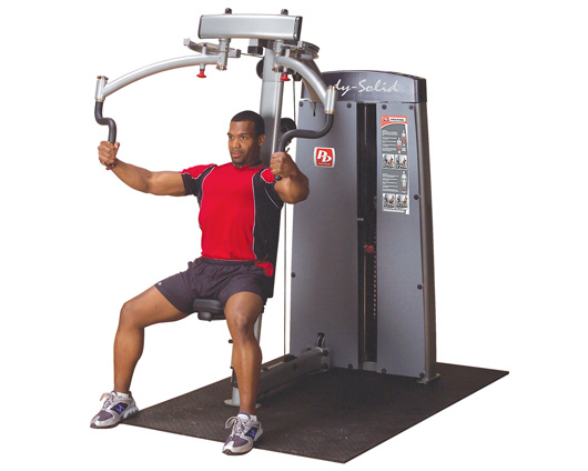 DPEC SF ����/���U�p�ܾ�����