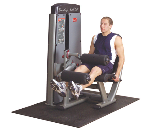 DLEC SF ����/С���p�ܾ���(x��)��