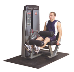 DLEC SF ����/С���p�ܾ�����