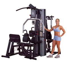 G9S�C��Ӗ(x��n)����