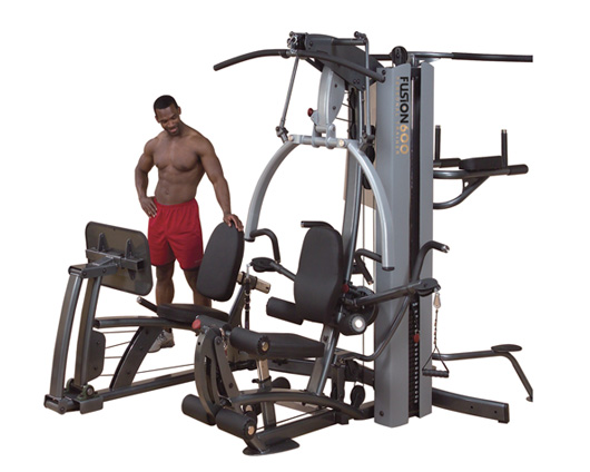 F600�C��վλ�C