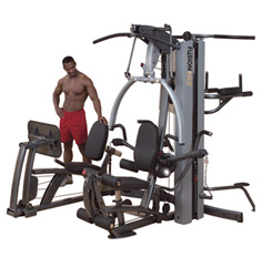 F600�C��վλ�C(j��)