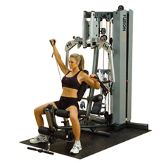 F400�C��Ӗ(x��n)����