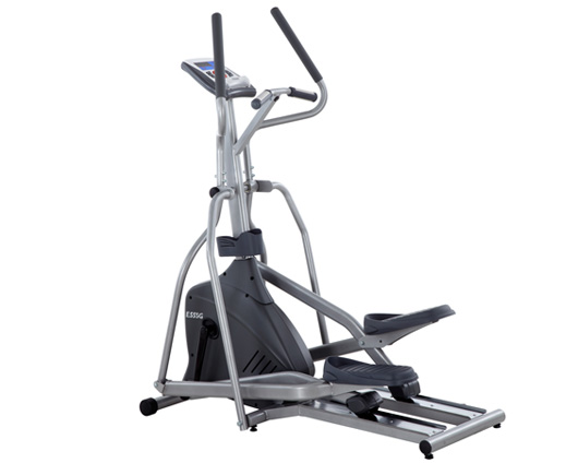 E55SG�E�A�C(j��)