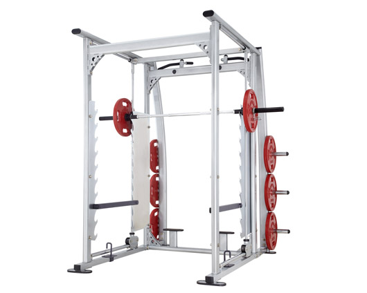 M3DSM ���Sʷ��˹�C