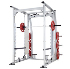 M3DSM ���Sʷ��˹�C(j��)