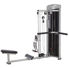 M3DBR 3D�K��ϵ�к��ż�Ⱥ�๦�ܙC(j��)