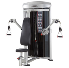 M3DFC 3D�K��ϵ���ز��๦��Ӗ(x��n)���C(j��)