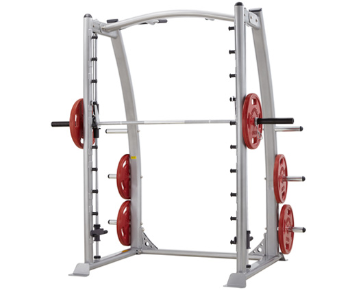 MSM ʷ��˹�C(j��)