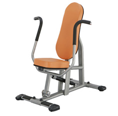 CBP300�͉�ʽ����Ӗ���C