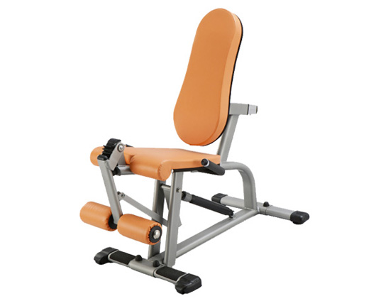 CLE500�͉�ʽ�Ȳ���չӖ(x��n)���C(j��)