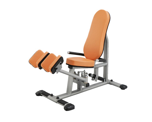 CTH1100�͉�ʽ��(n��i)/�⏝Ӗ(x��n)���C(j��)