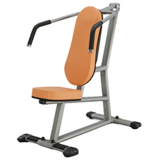 CSP900�͉�ʽ�粿���e�C(j��)