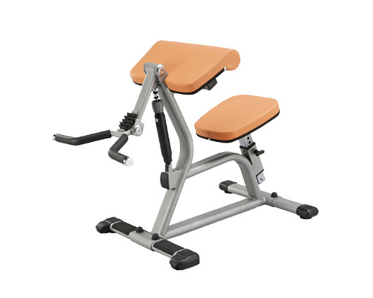 CBC400�͉�ʽ���^��Ӗ���C