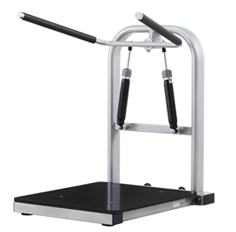 CEO200�͉�ʽ��(c��)��Ӗ(x��n)���C(j��)