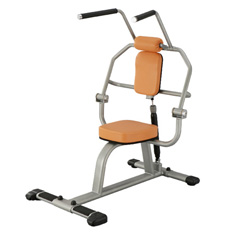 CAB1000�͉�ʽ����Ӗ(x��n)���C(j��)